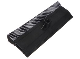 Gjennomstrømningsbørste for bilvask med to hoder CAR DETAILING WASH BRUSH SET 2, 240cm