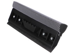 Skrapehode for gjennomstrømningsbørste CAR DETAILING BRUSH HEAD 1