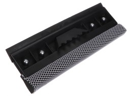 Skrapehode for gjennomstrømningsbørste CAR DETAILING BRUSH HEAD 1