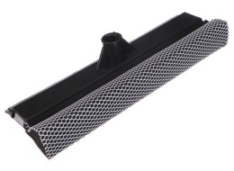 Skrapehode for gjennomstrømningsbørste CAR DETAILING BRUSH HEAD 1