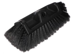 Vaskehode for gjennomstrømningsbørste CAR DETAILING BRUSH HEAD 2