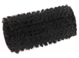 Vaskehode for gjennomstrømningsbørste CAR DETAILING BRUSH HEAD 2
