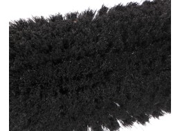 Vaskehode for gjennomstrømningsbørste CAR DETAILING BRUSH HEAD 2