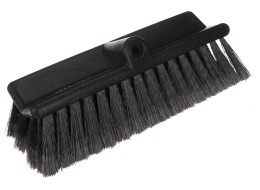 Vaskehode for gjennomstrømningsbørste CAR DETAILING BRUSH HEAD 3