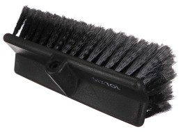 Vaskehode for gjennomstrømningsbørste CAR DETAILING BRUSH HEAD 3