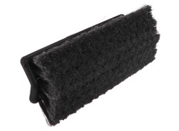 Vaskehode for gjennomstrømningsbørste CAR DETAILING BRUSH HEAD 3