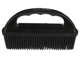 Børste for dyrehår i bil CAR PET BRUSH 1