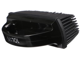 Børste for dyrehår i bil CAR PET BRUSH 1