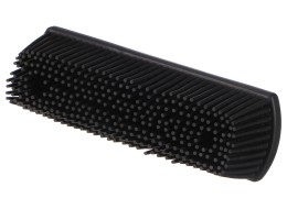 Børste for dyrehår i bil CAR PET BRUSH 1