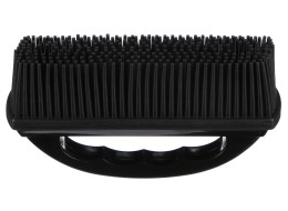 Børste for dyrehår i bil CAR PET BRUSH 1