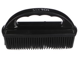 Børste for dyrehår i bil CAR PET BRUSH 1