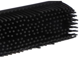 Børste for dyrehår i bil CAR PET BRUSH 1