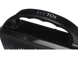Børste for dyrehår i bil CAR PET BRUSH 1
