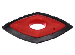Børste for dyrehår til bil CAR PET BRUSH 2