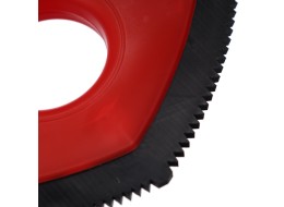 Børste for dyrehår til bil CAR PET BRUSH 2