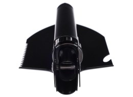 Sammenleggbar spade med hakke CAR SHOVEL 1 i etui