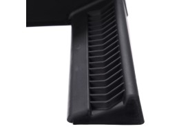 Presentasjonsstativ for dekk CAR TIRE STAND 1 (1 del), 1 stk