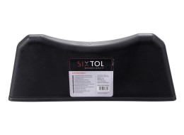 Presentasjonsstativ for dekk CAR TIRE STAND 1 (1 del), 1 stk