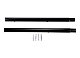 Stativ for dekk CAR TIRE STAND 2, kapasitet 100 kg