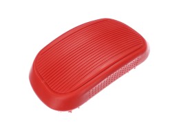 Børste for dyrehår til bil CAR PET BRUSH 3