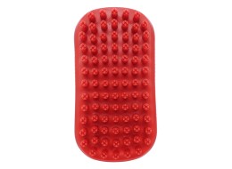 Børste for dyrehår til bil CAR PET BRUSH 3