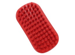 Børste for dyrehår til bil CAR PET BRUSH 3