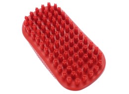 Børste for dyrehår til bil CAR PET BRUSH 3