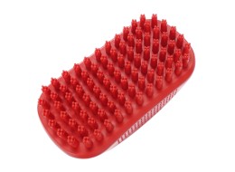 Børste for dyrehår til bil CAR PET BRUSH 3