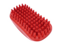 Børste for dyrehår til bil CAR PET BRUSH 3