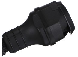 Kabelreduksjon for tilhengerkontakt TRAILER CABLE 5, fra 13-pin til 7-pin N+S, 35 cm