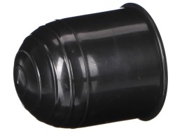 Deksel til tilhengerkule CAR BALL CAP 1
