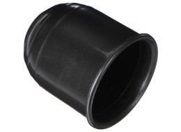 Deksel til tilhengerkule CAR BALL CAP 1