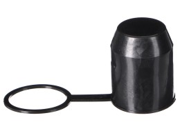 Deksel til tilhengerkule med hempe CAR BALL CAP 2