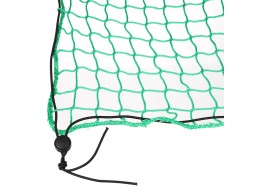 Nett til tilhenger TRAILER CARGO NET 5, 2 x 3 m