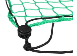 Nett til tilhenger TRAILER CARGO NET 12, 3,5 x 6 m