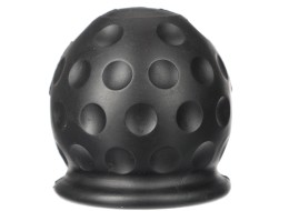 Beskyttelsesdeksel for tilhengerkulen CAR BALL CAP GOLF