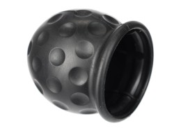 Beskyttelsesdeksel for tilhengerkulen CAR BALL CAP GOLF