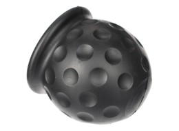 Beskyttelsesdeksel for tilhengerkulen CAR BALL CAP GOLF