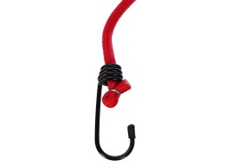 Gummestropper/gummistrikker CARGO CORD BASIC 200, 200 cm, 2 stk