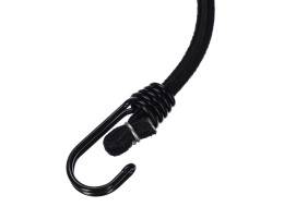 Gummistropper/gummistrikker CARGO CORD PREMIUM 150, 150cm, 2stk