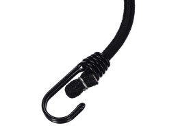 Gummistropper/gummistrikker CARGO CORD PREMIUM 100, 100cm, 4stk
