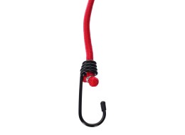Sett med gummistrikker CARGO CORD SET BASIC 8, 8 stk