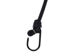Sett med elastiske spennbånd/strikker CARGO CORD SET PREMIUM 8, 8 stk