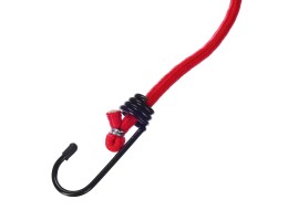 Gummistrikk/gummibånd edderkopp CARGO CORD SPIDER BASIC 120, 120 cm, 8 armer