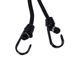 Gummistrikk/gummibånd edderkopp CARGO CORD SPIDER PREMIUM 80, 80 cm, 8 armer