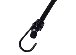 Gummistrikk/gummibånd edderkopp CARGO CORD SPIDER PREMIUM 80, 80 cm, 8 armer