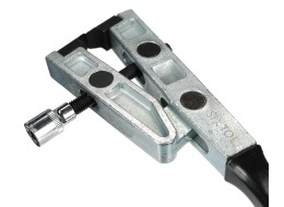 Tang for klemmer til drivakselmansjetter MECHANIC HOSE CLAMP 10