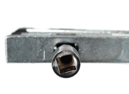 Tang for klemmer til drivakselmansjetter MECHANIC HOSE CLAMP 10