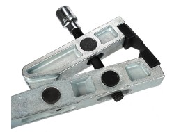 Tang for klemmer til drivakselmansjetter MECHANIC HOSE CLAMP 10