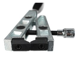 Tang for klemmer til drivakselmansjetter MECHANIC HOSE CLAMP 10
